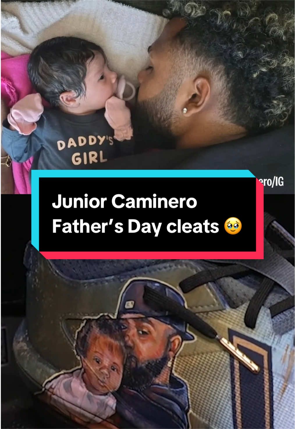 @MLB