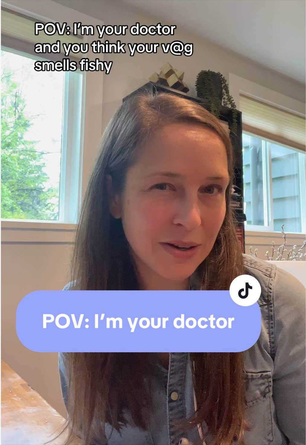 @Tessa Commers, MD