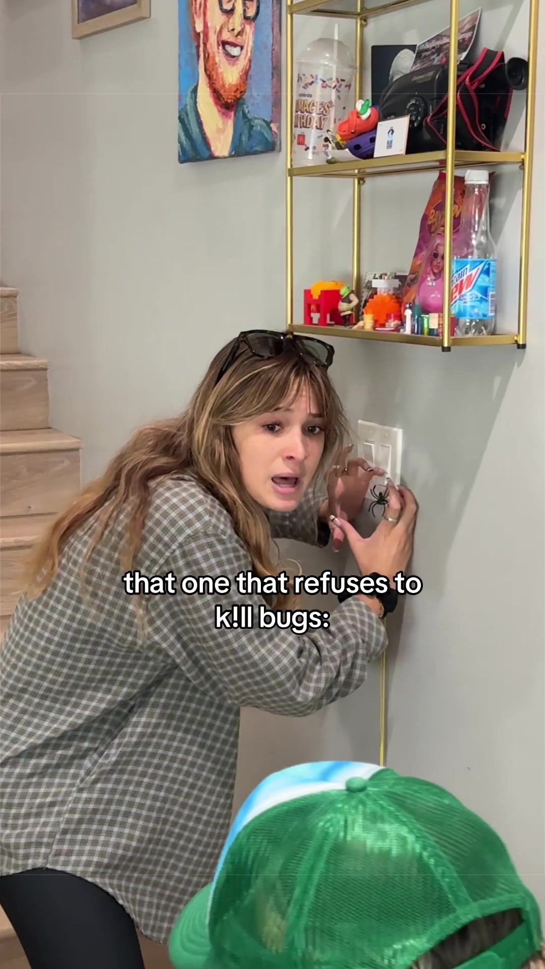@mitsy