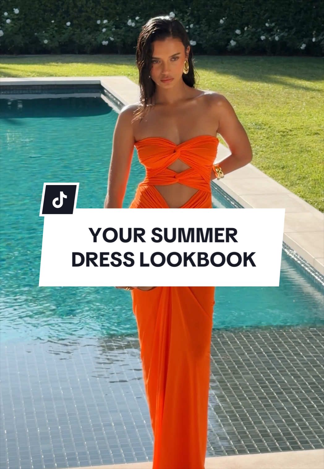 @Revolve