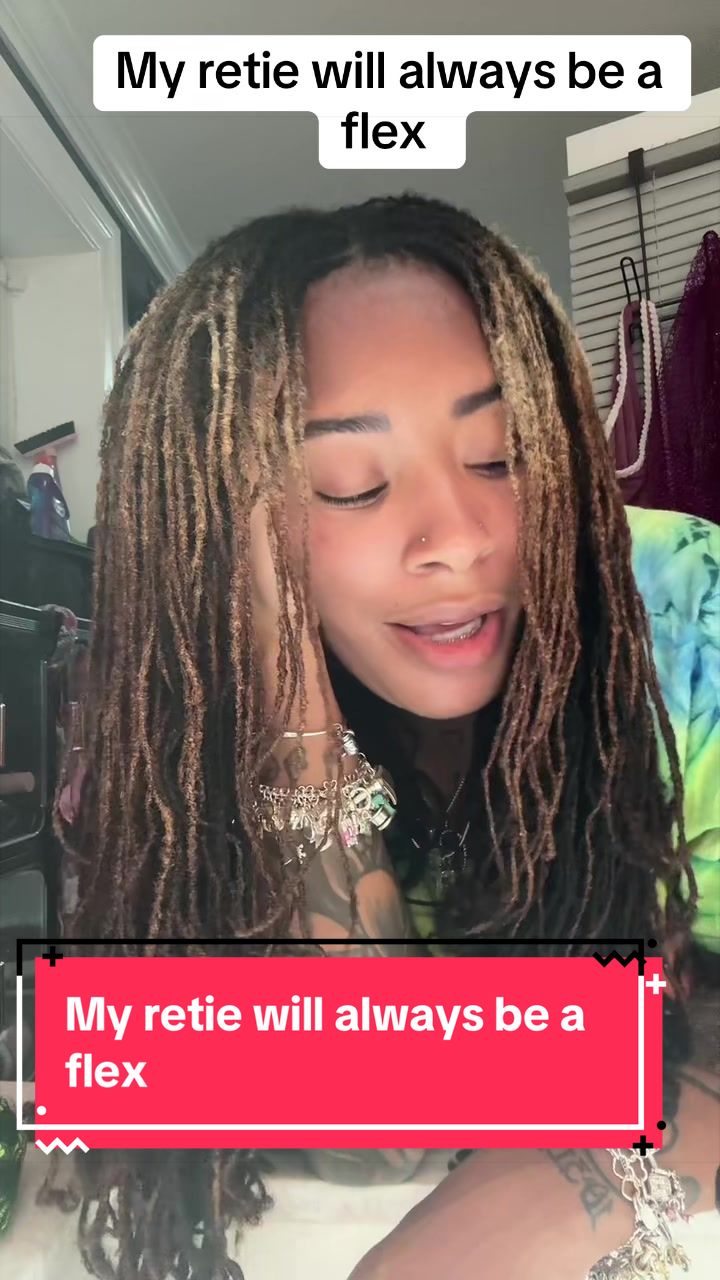 @Yourfavorite_RichAuntie