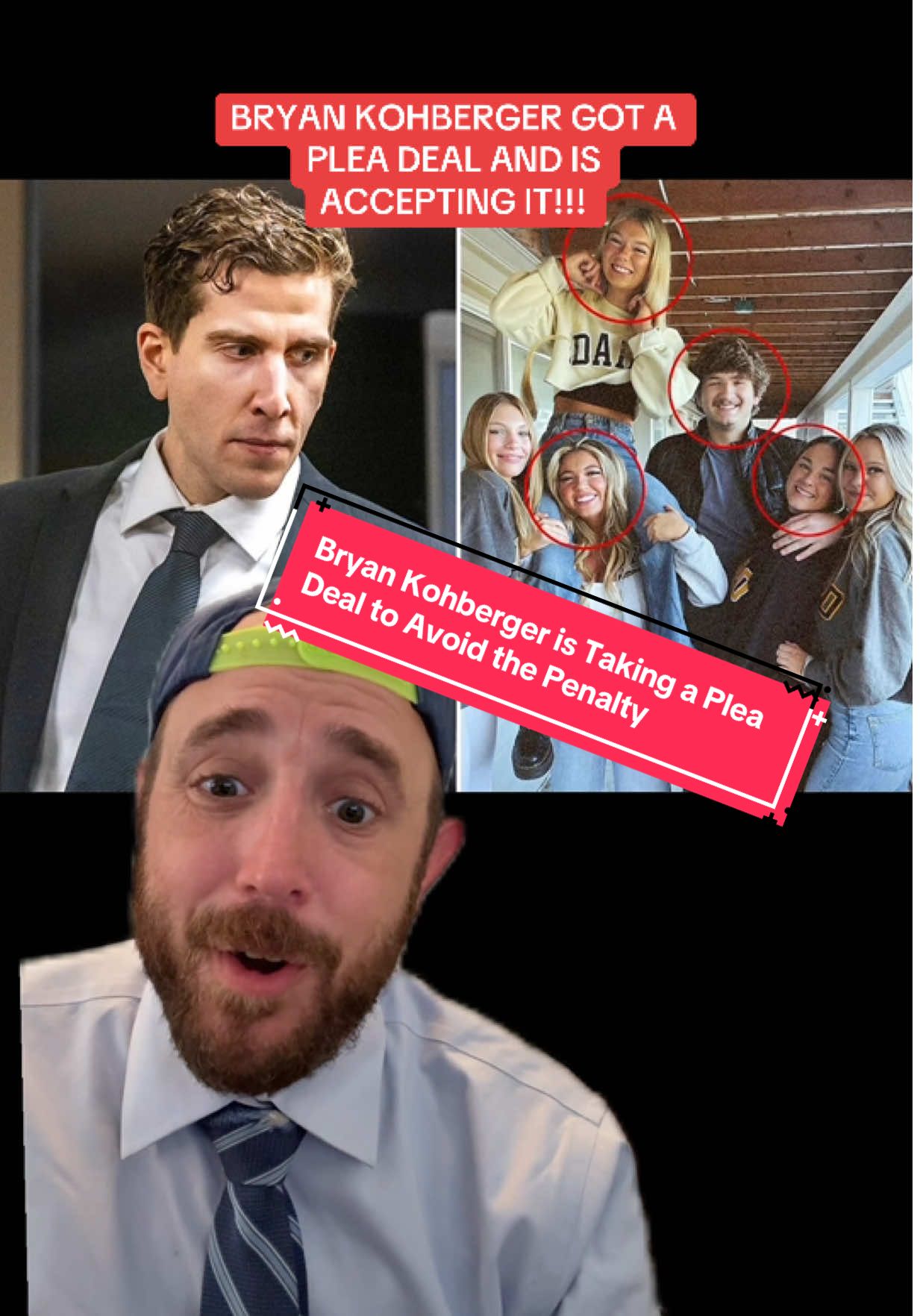@TheLawyerOfTikTok