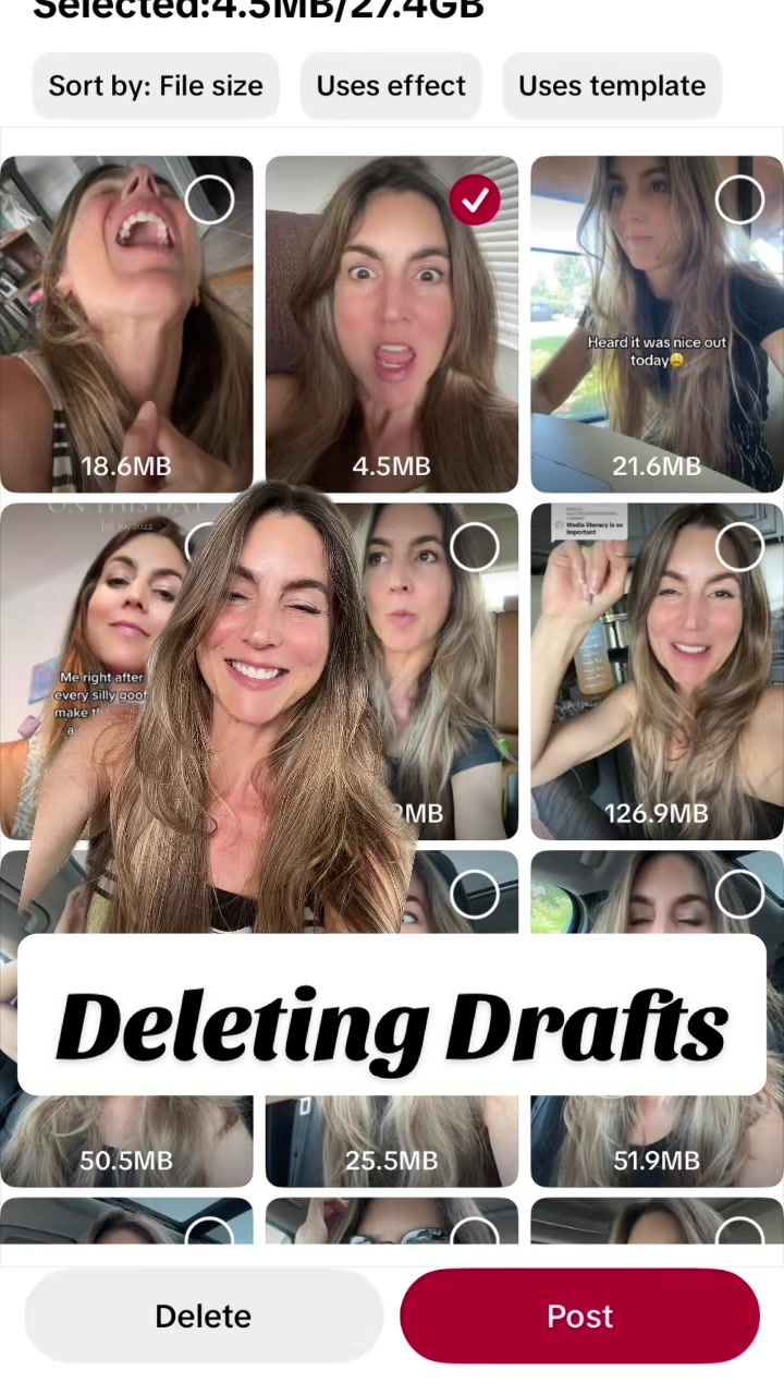 @meganjogoes