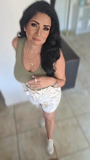 @ProudMommasita73