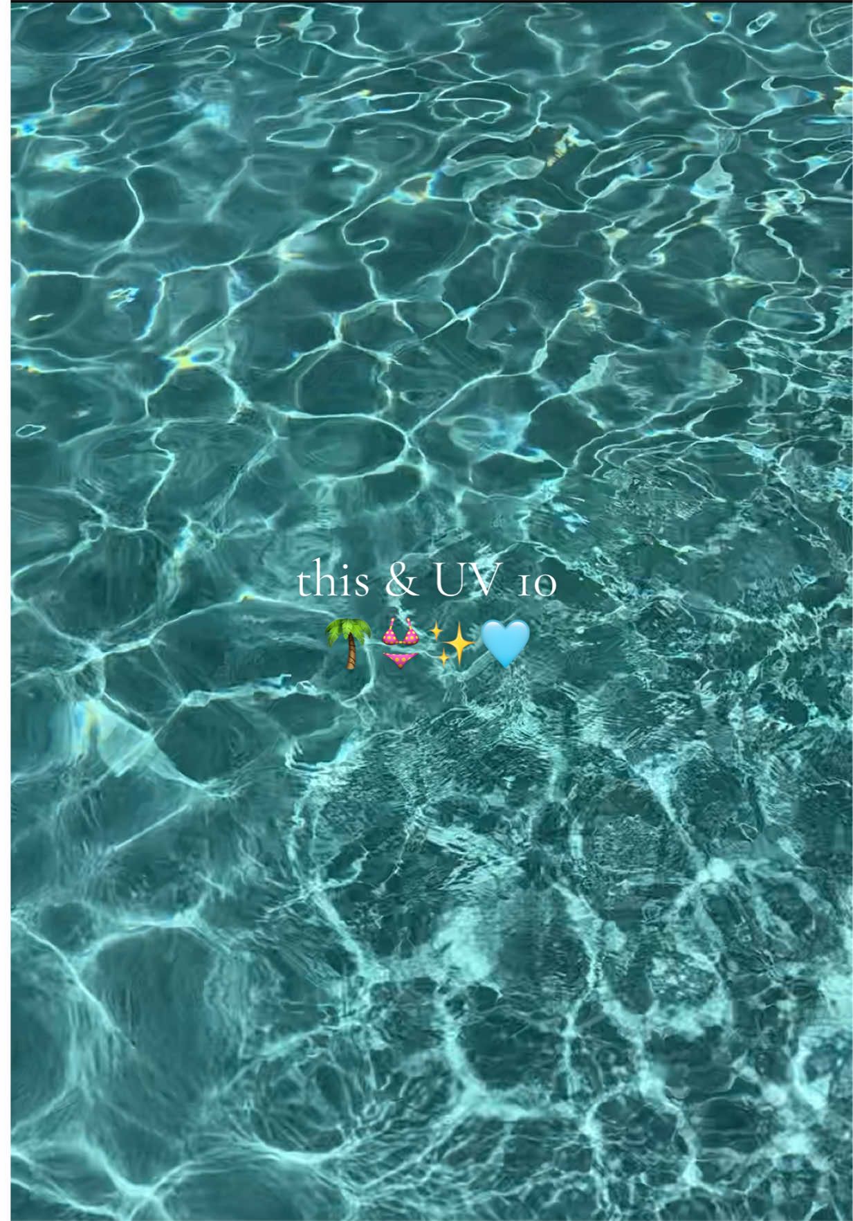 @𝚂𝙰𝙽𝙳𝚈 🎀