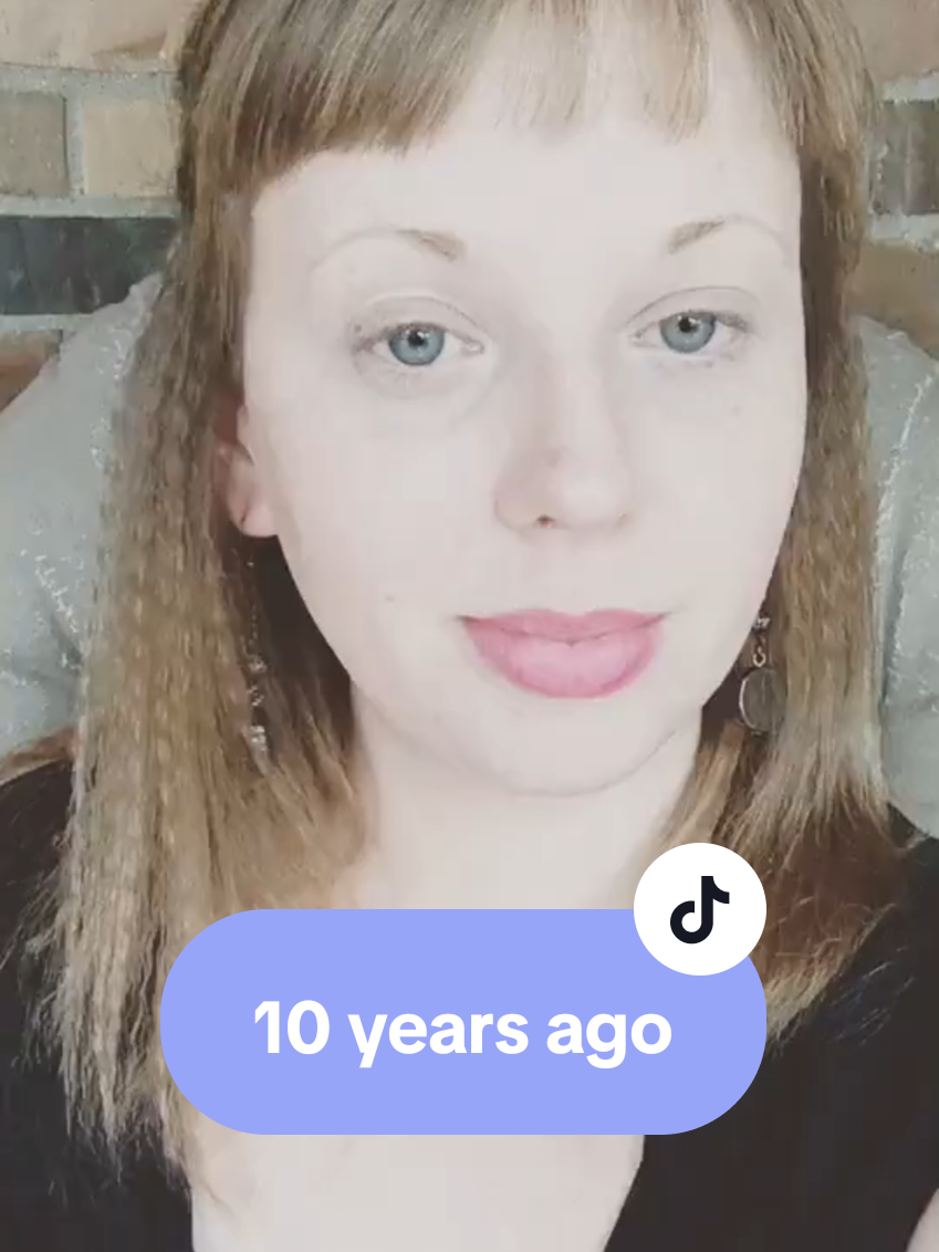 @Jessicaaaaaaaaa