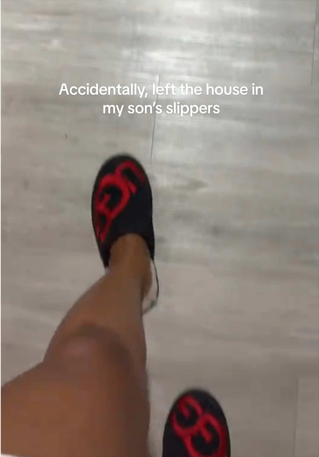 @EffortlesslyChiic