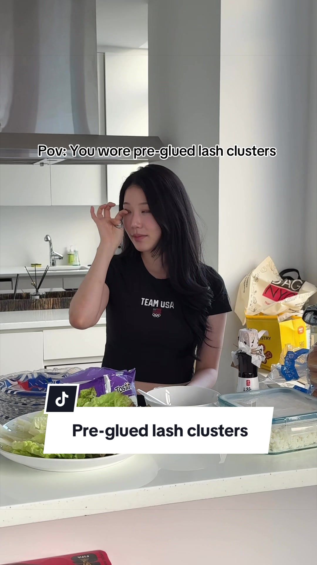 @Taxinoodle