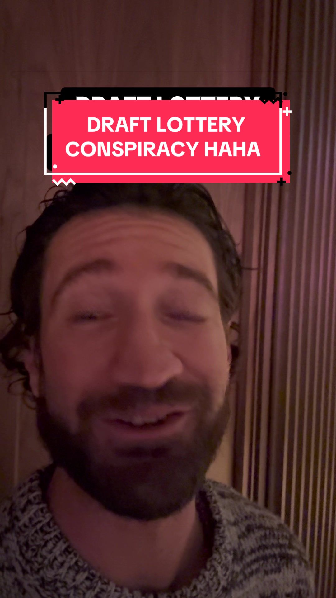 @HOCKEY ILLUMINATI