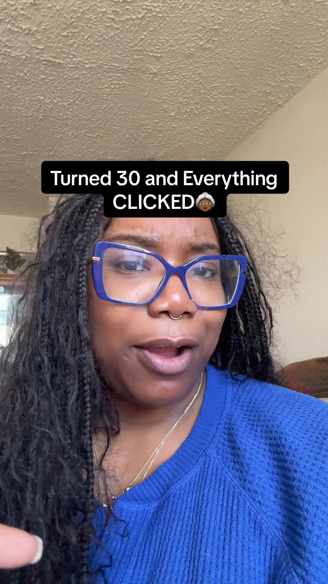 @Nneka