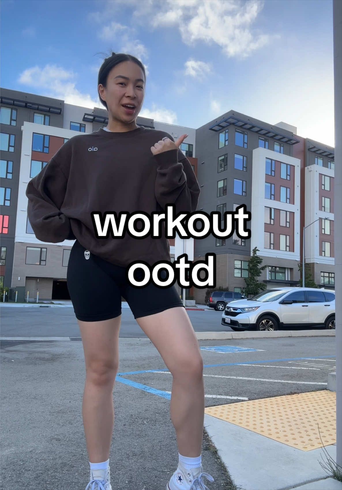 @heyitsannaandsammy
