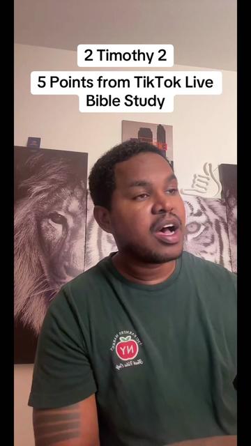 @iamdelmar