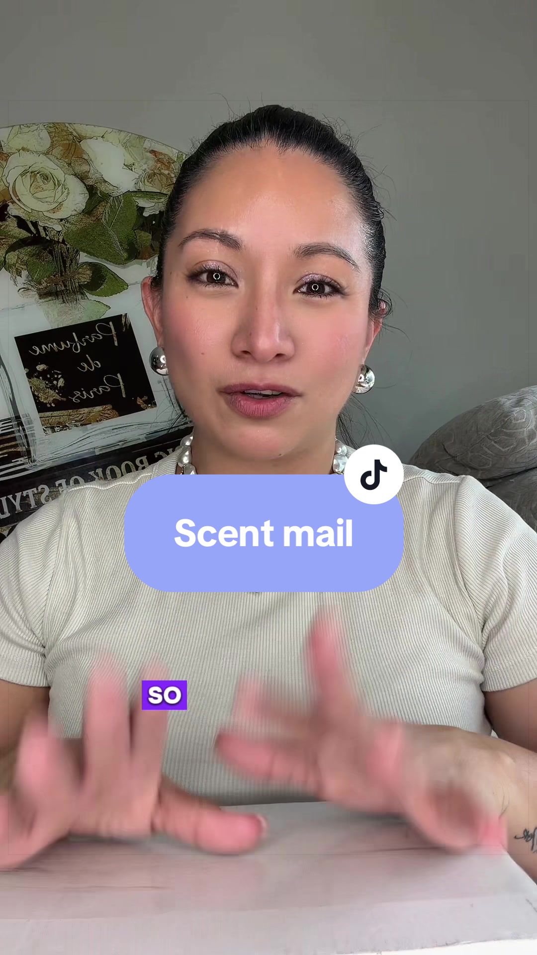 @Veroandperfumes