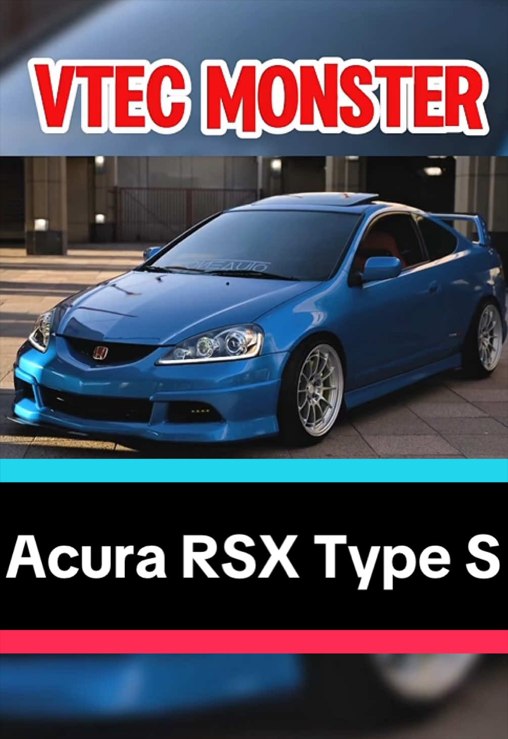 @TorqueHub🚘