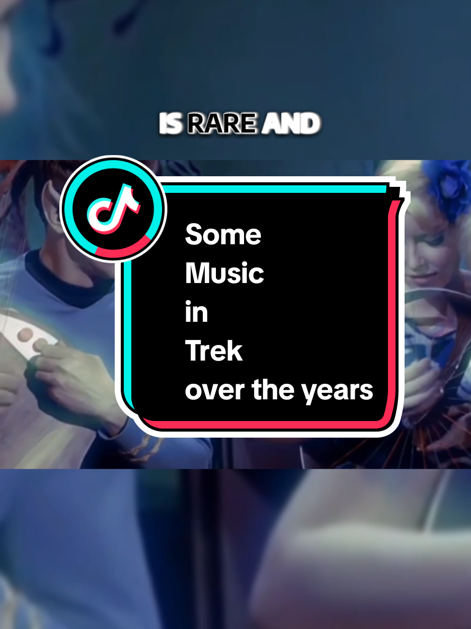 @J.A.C.K.