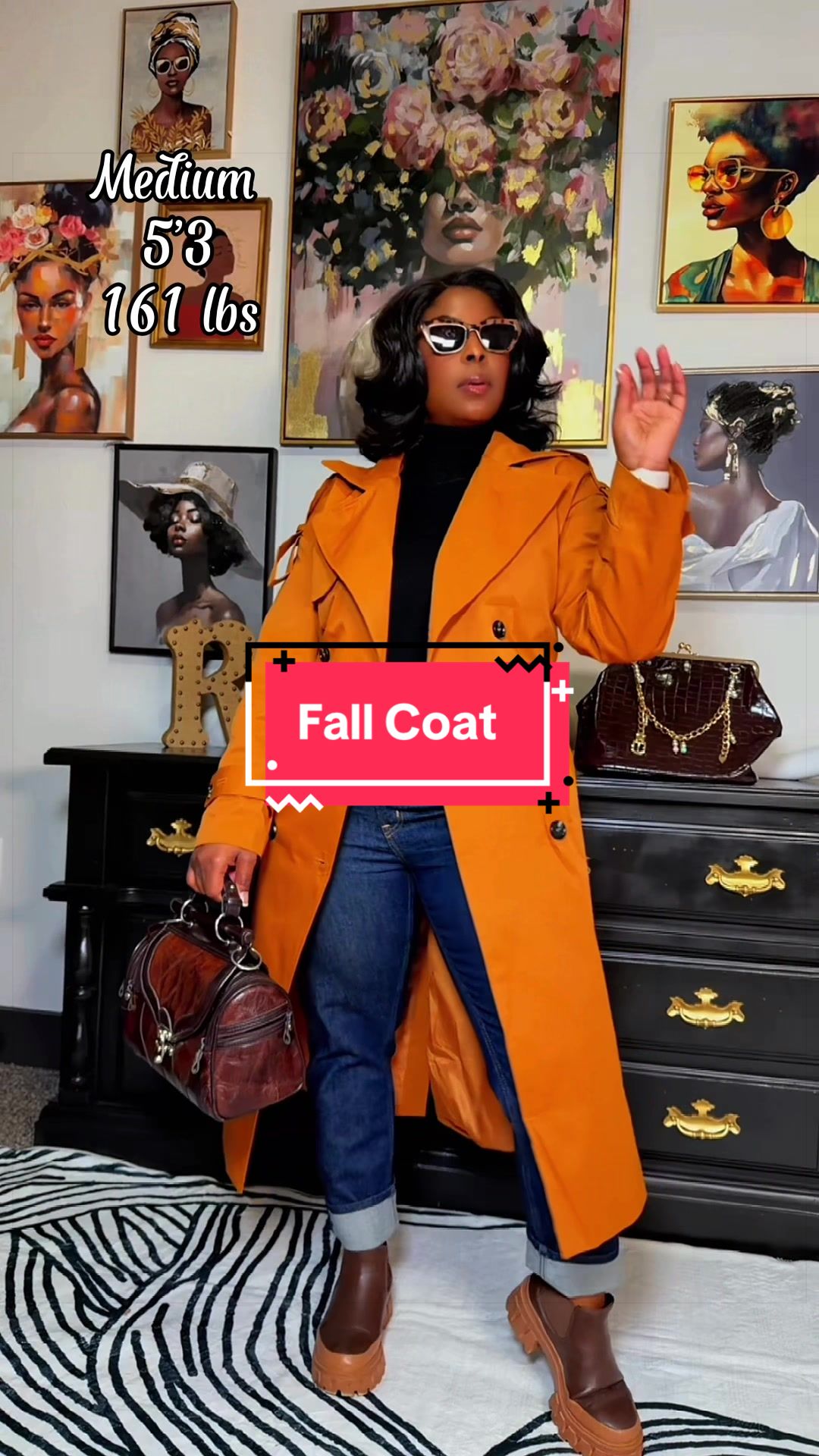@Retta88