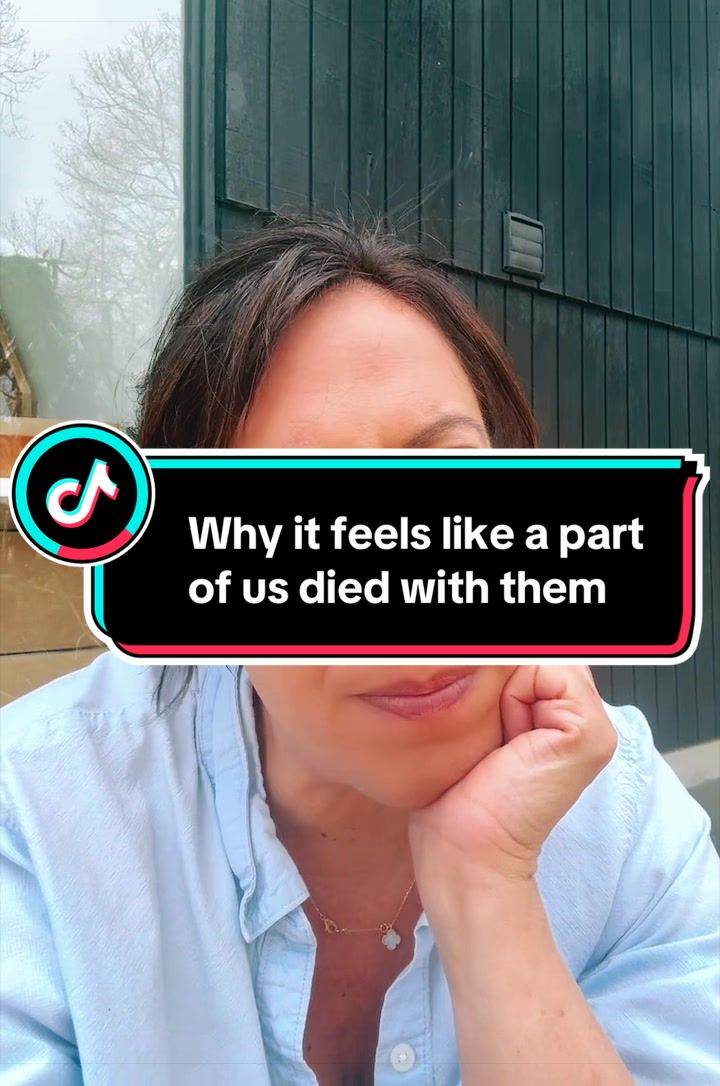 @MasterGrief🌈