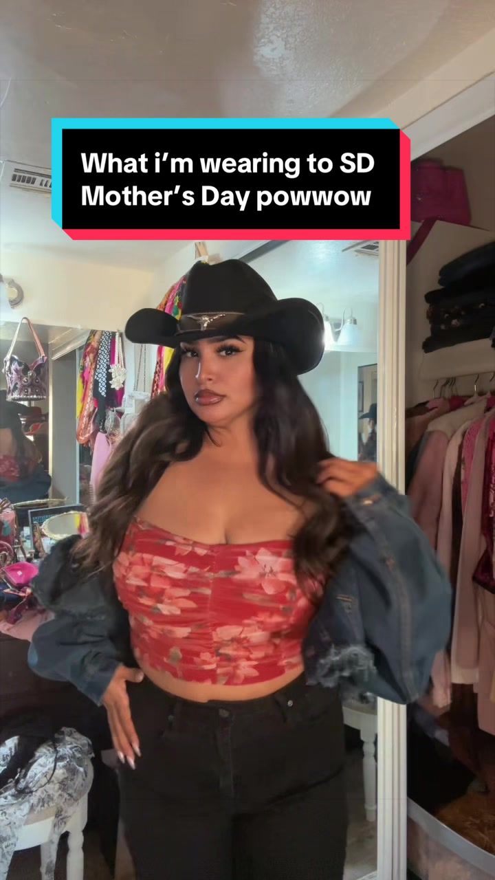 @Angel Gomez