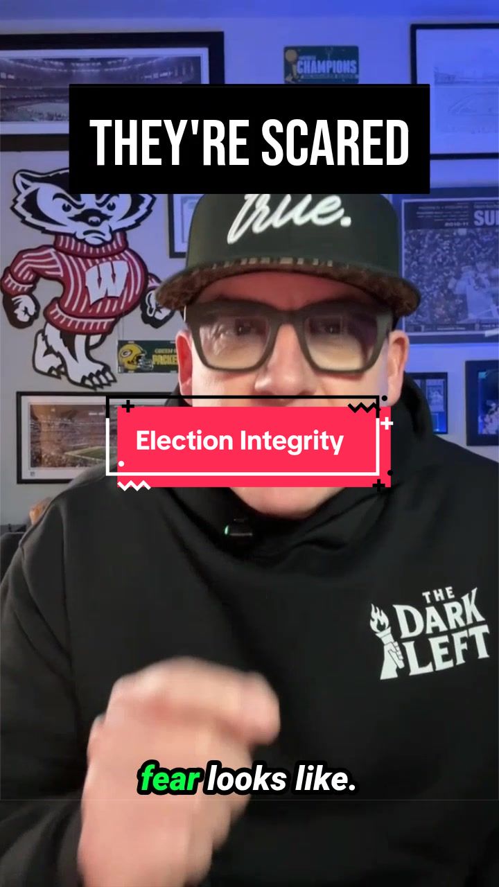 @TheDarkLeft