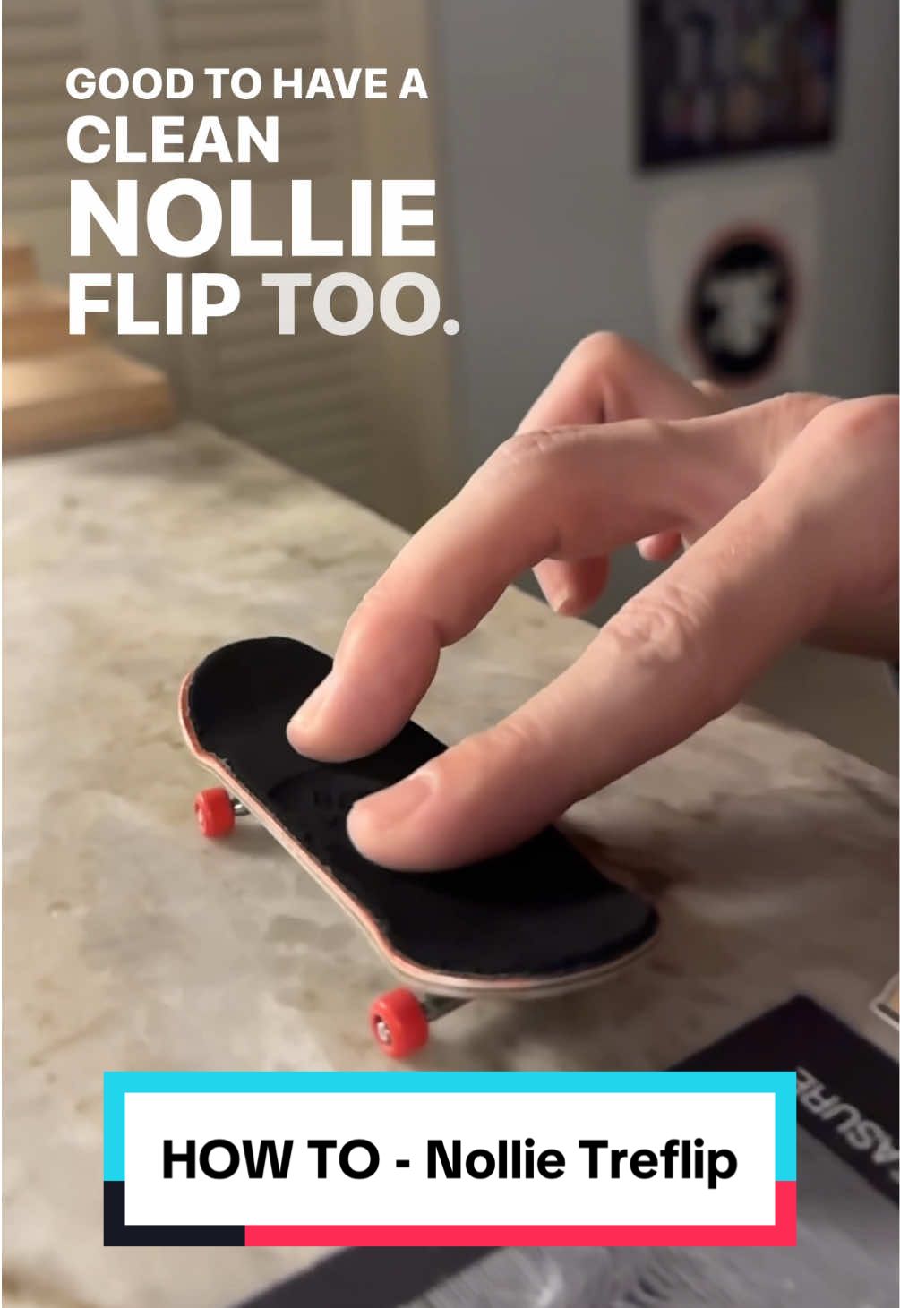 @Fingerboardconnoisseur