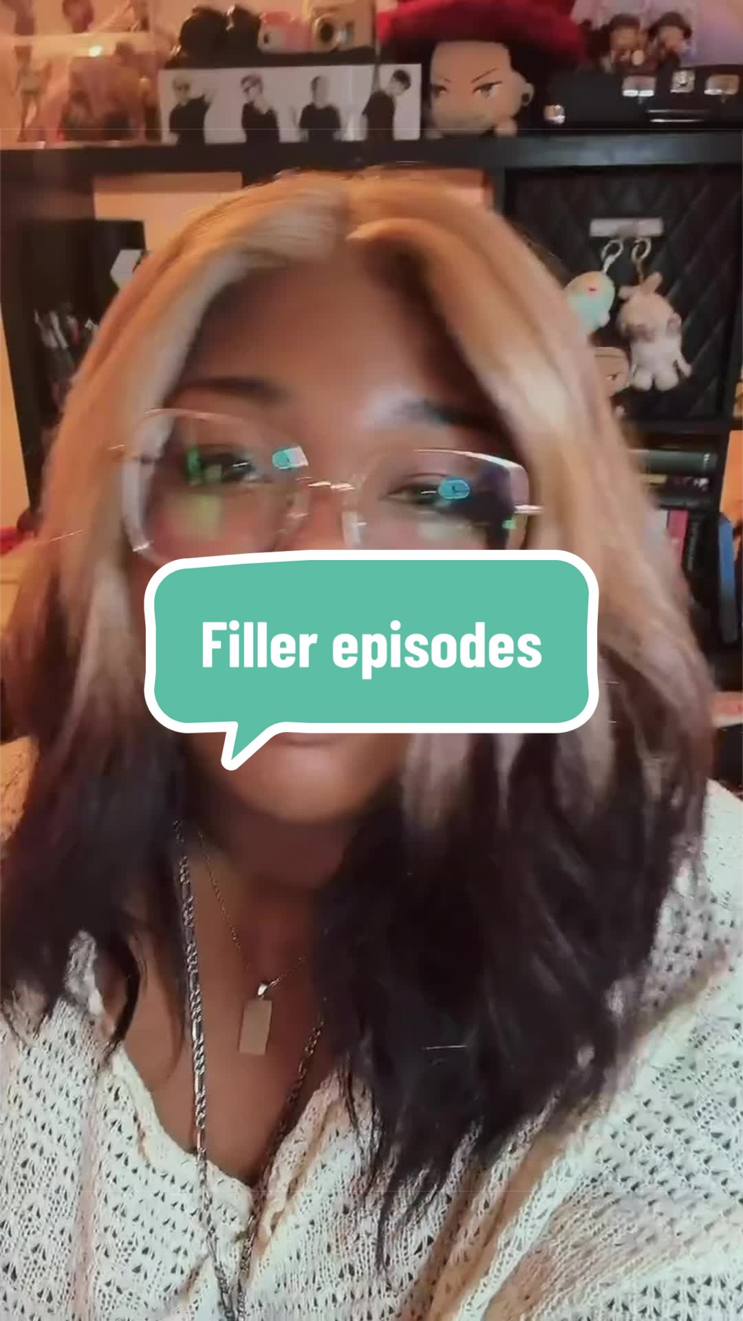 @JustJinxie