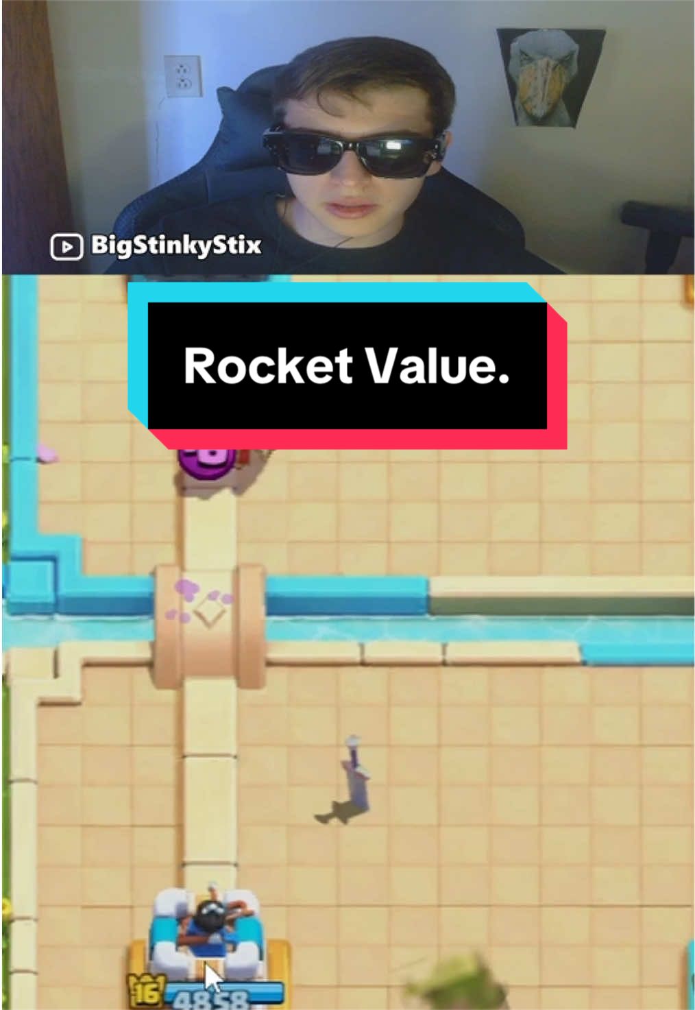 @BigStinkyStix