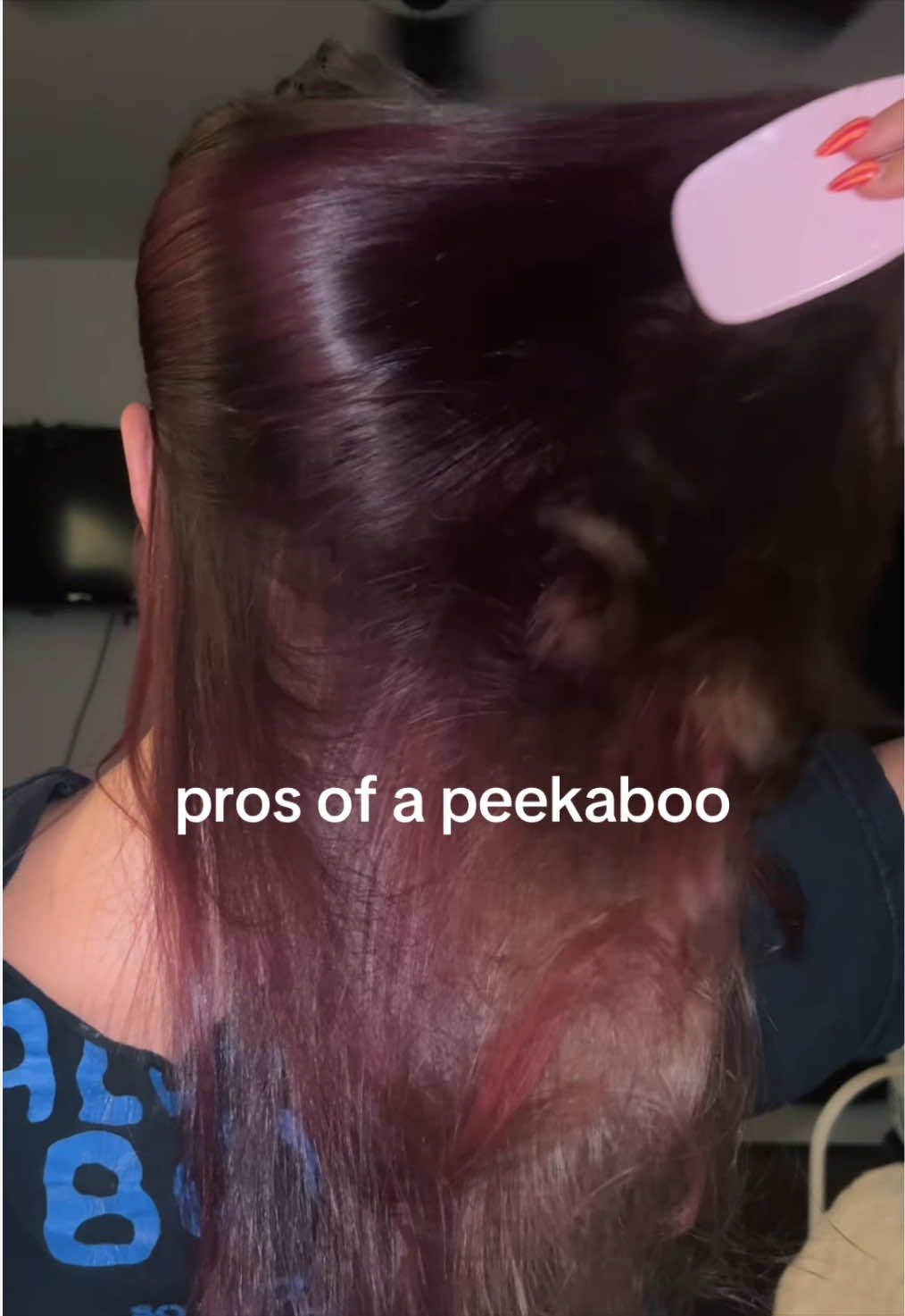 @👩&zwj;🦯