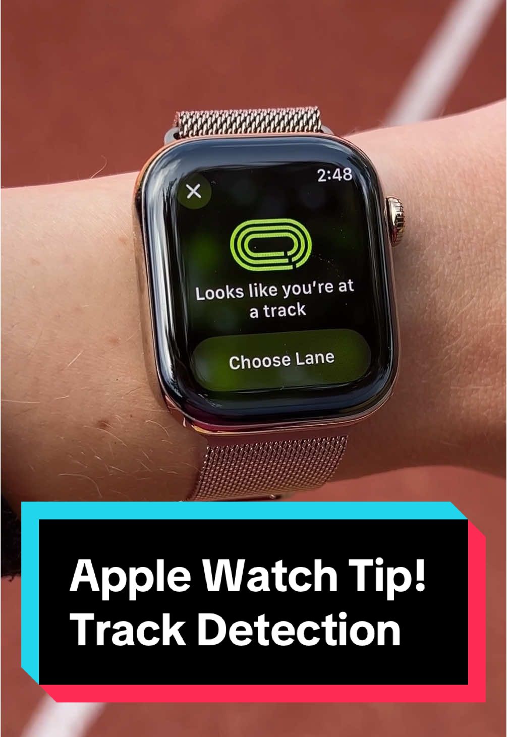 @Lexy | Tech and gadgets