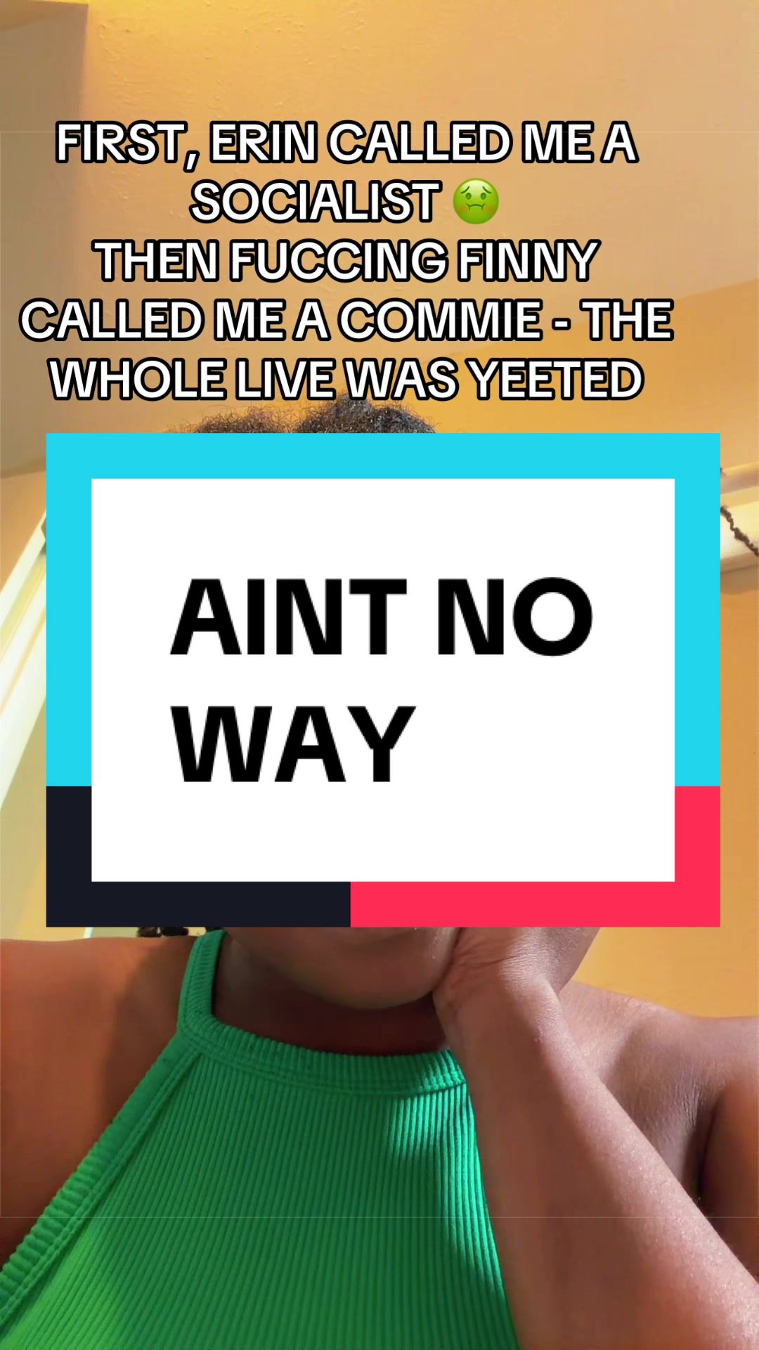 @CHEWBACCA