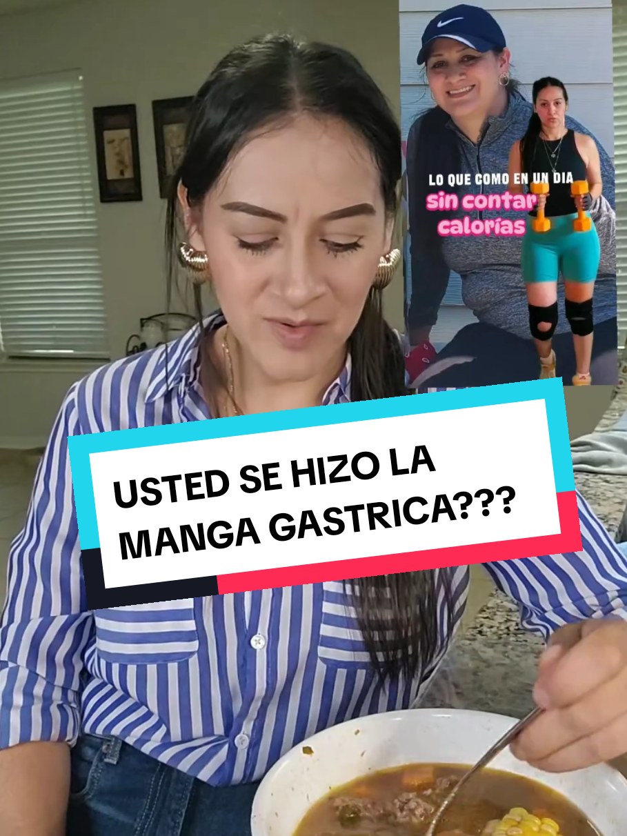 @MARYJESHITA