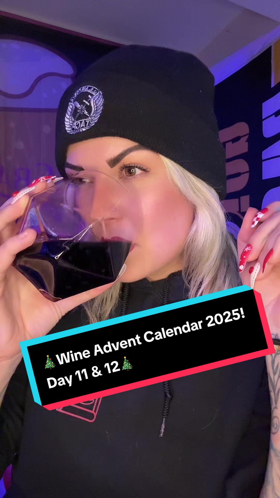 @thecraftbeergirl • 🍻Brooke🍻