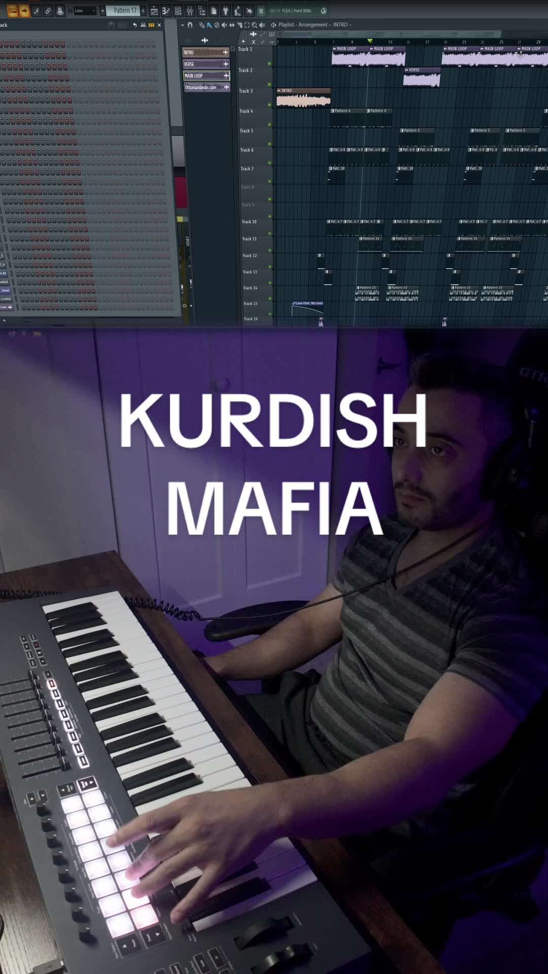 @OttomanBeats