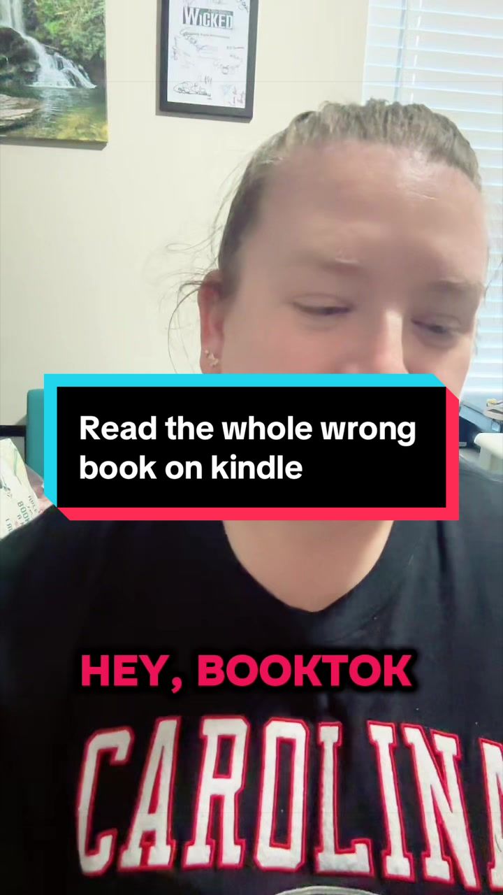 @Kim 📚