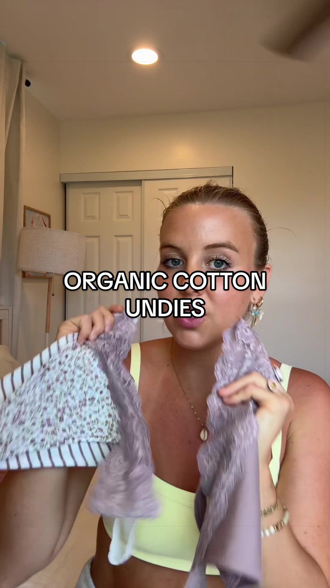 @Kenzie:)