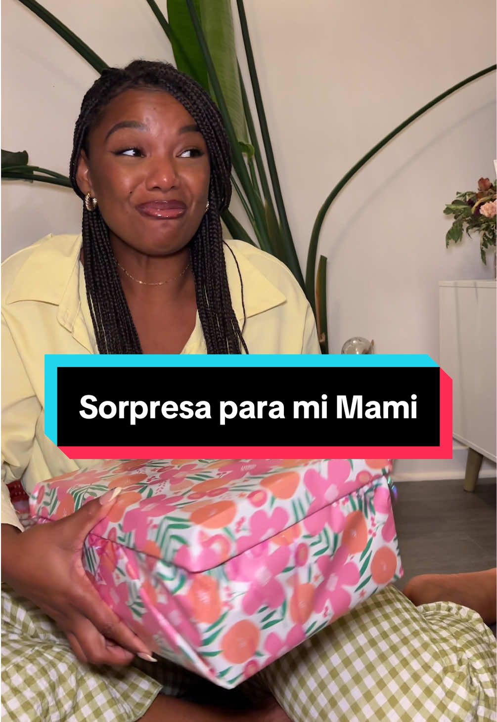@Madey❤️&zwj;🩹✨🌈🦋 - La llorona