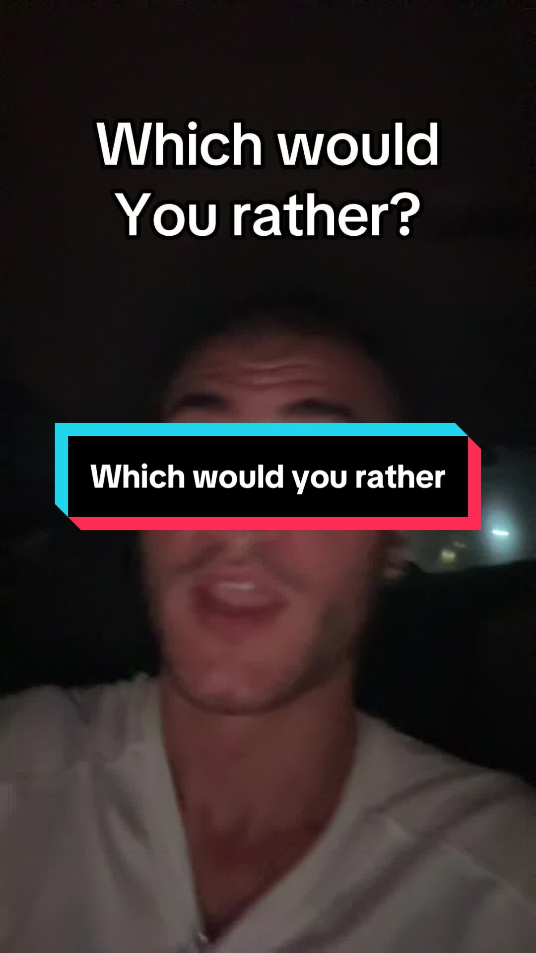 @BoatMonkeyAbe