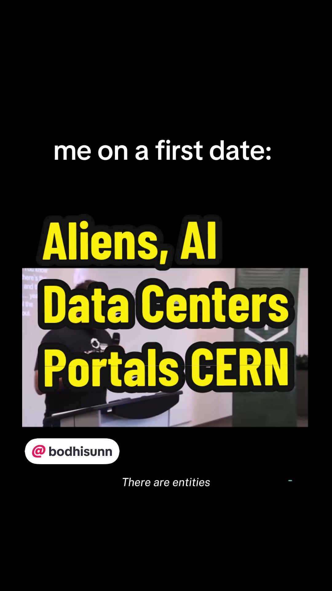 @𓋹