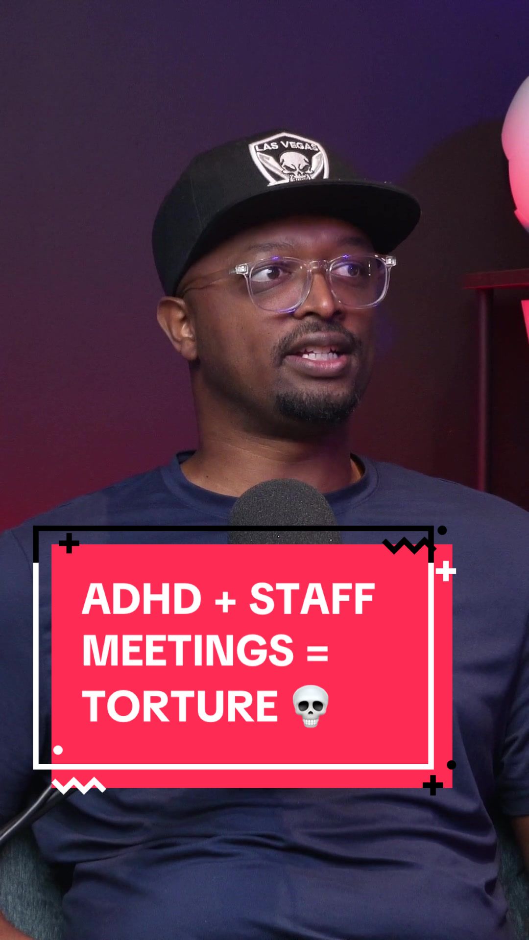 @Teachers Off Duty Podcast