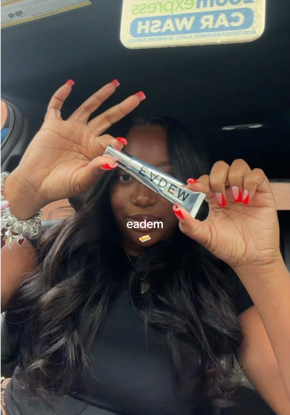 @Chels💗| Cleveland Creator