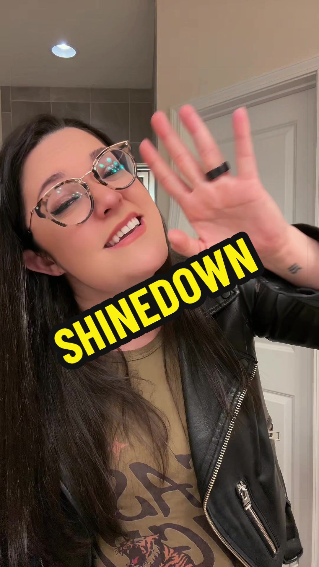 @Jenny Teator