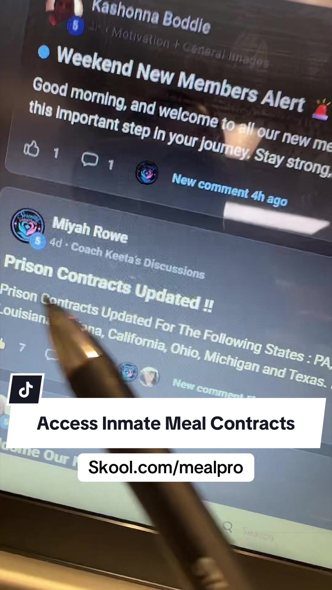 @queenofhealthcare