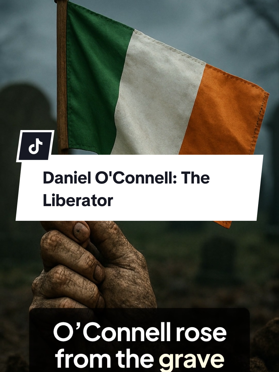 @Voice of Ireland | Irish Pride