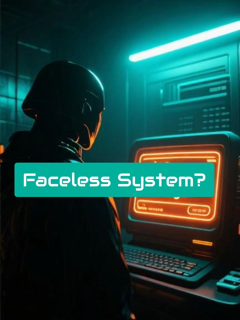 @vekim's paradox