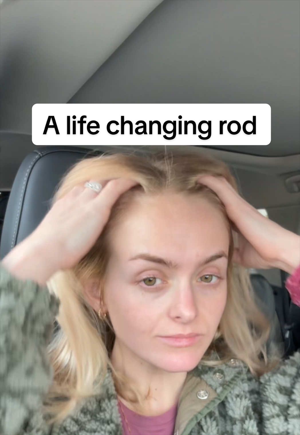 @JENNS