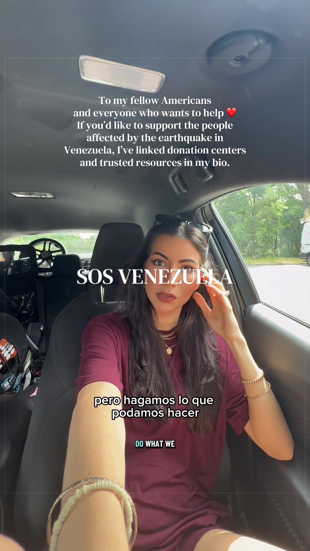 @Mariana ๐ค IVF + MAMA ๐ง๐ผ