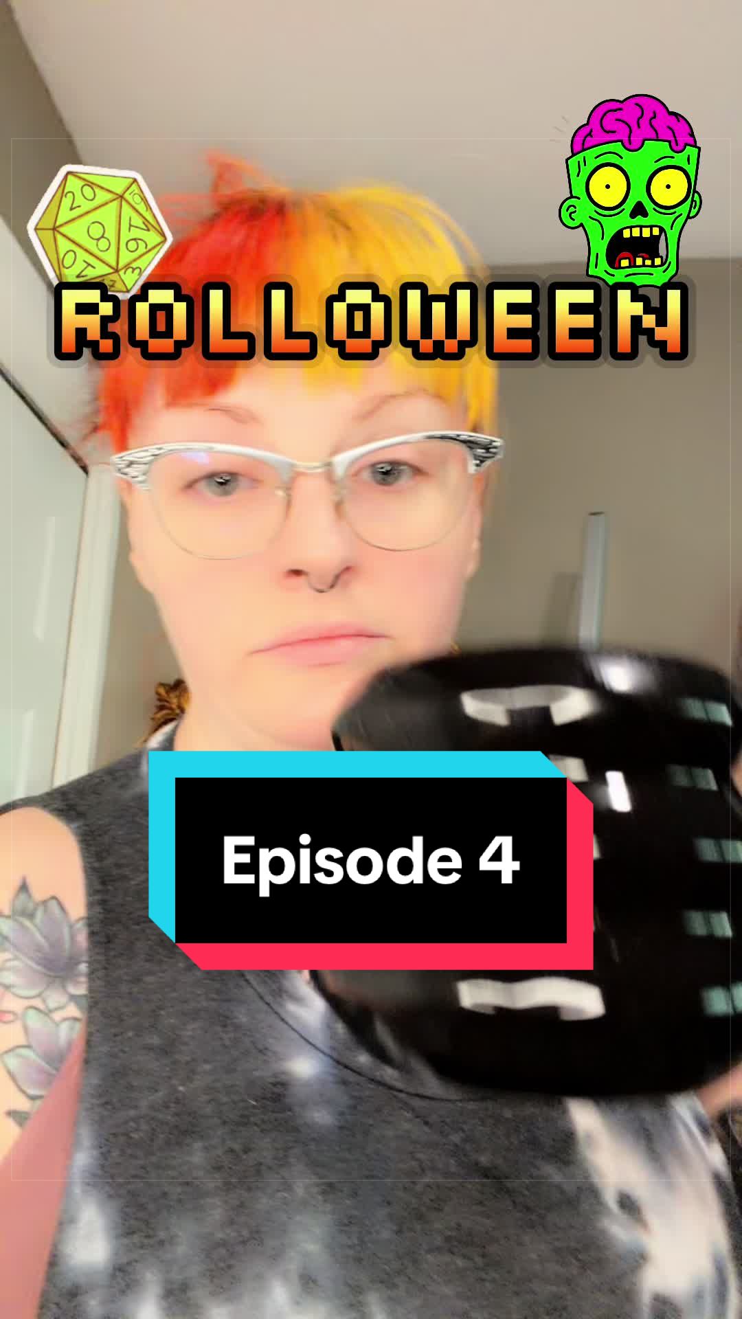 @TheButtonLady