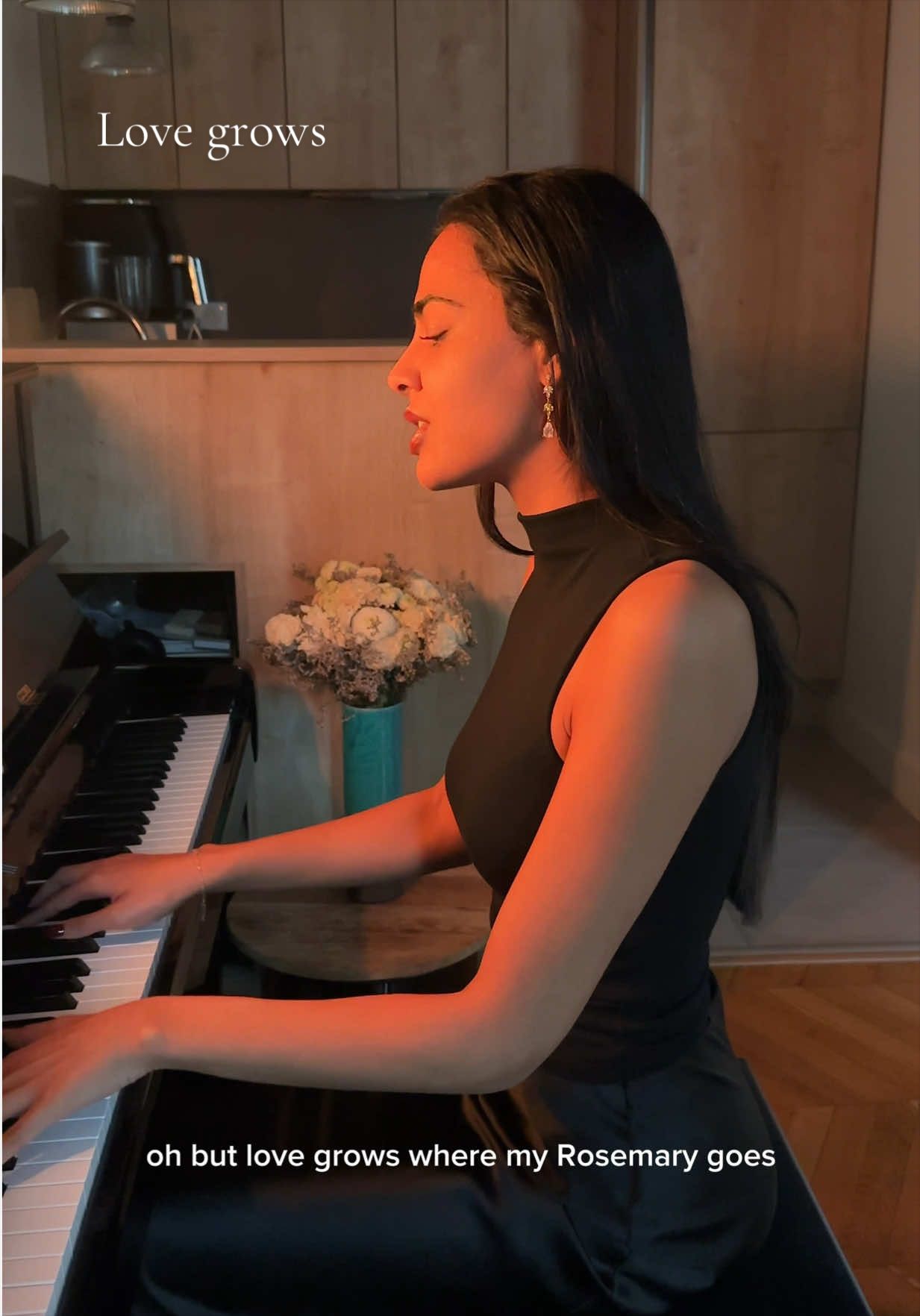 @roxanemusic