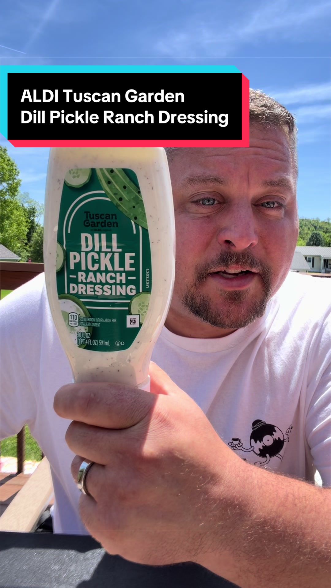 @ThePickledGuy