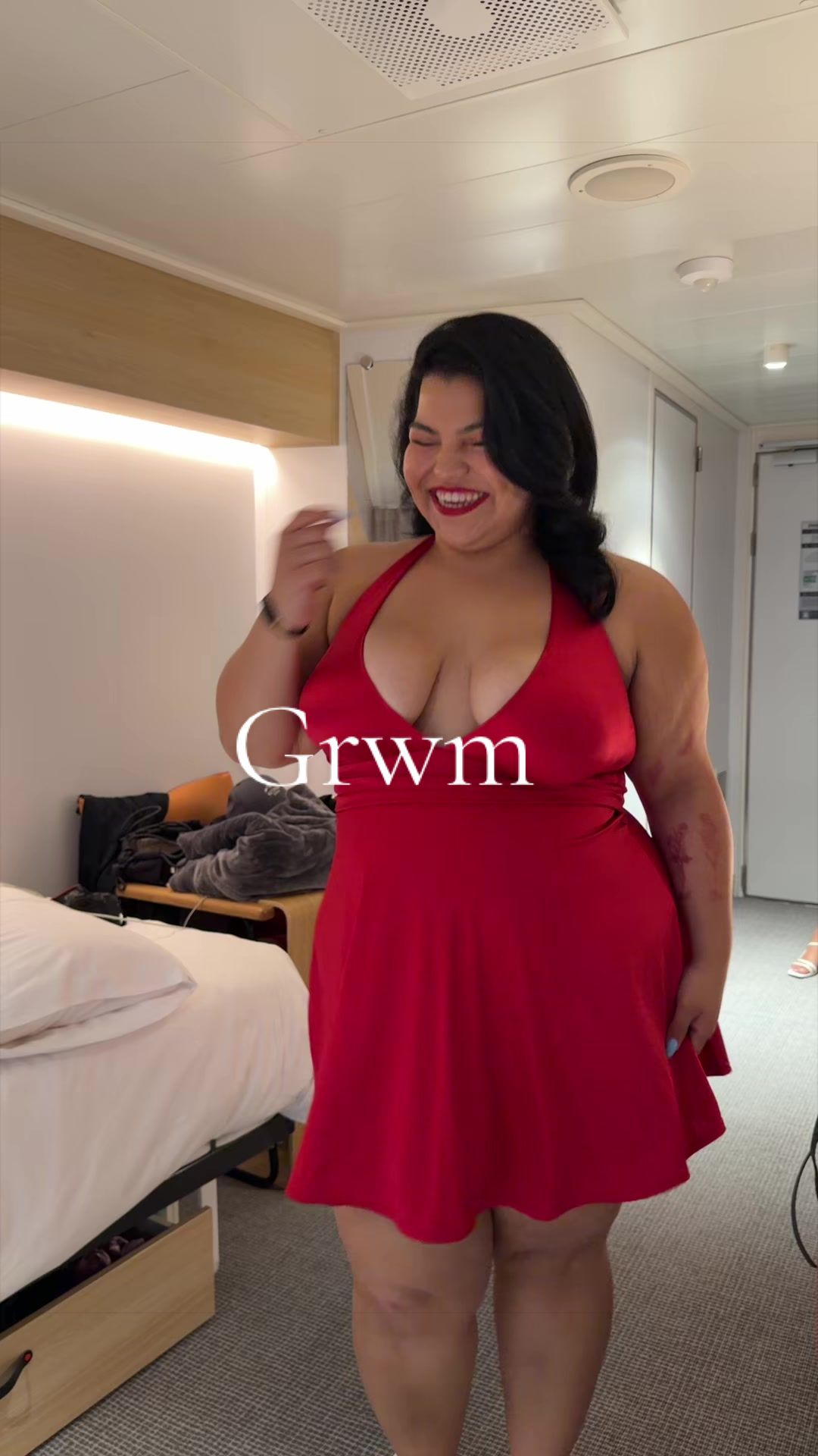 @lizsmiles1
