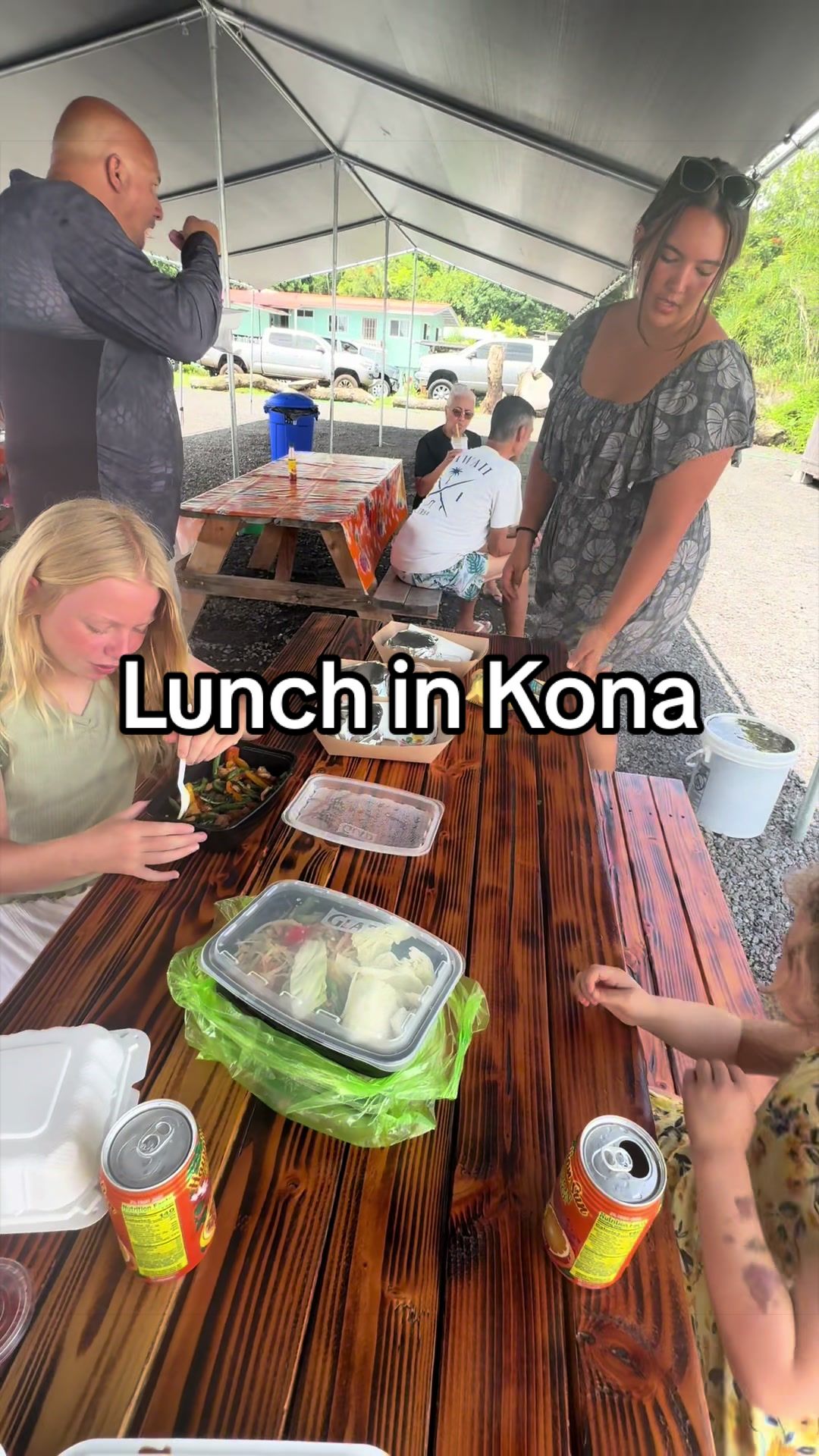 @Gomes Ohana